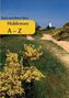 Hiddensee A-Z
