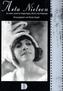 Asta Nielsen 1881-1972