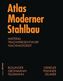 Atlas Moderner Stahlbau