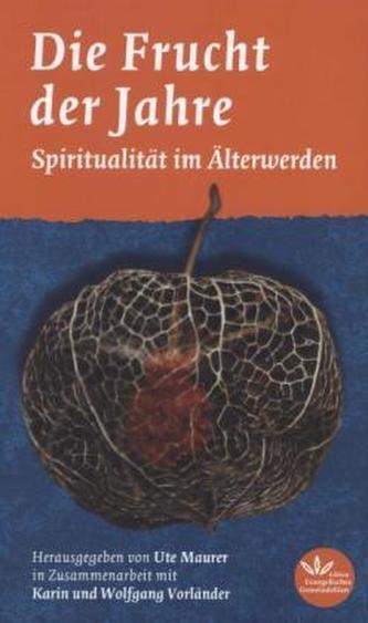 Frucht der Jahre