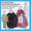Lausbubengeschichten, 1 Audio-CD