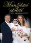 Manželství století