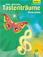 Meine allerersten Tastenträume. Bd.2