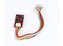 Piko SmartDecoder 4.1 8-pin s rozhraním SUSI - 56403
