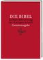 Die Bibel, Einheitsübersetzung der Heiligen Schrift, Gesamtausgabe (Nr.60925)