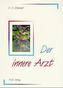 Der innere Arzt