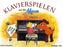 Spiel mit Noten