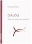 Dialog