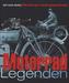Motorrad-Legenden