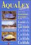 Malawisee-Cichliden. Cichlids from Lake Malawi