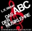 Das ABC der Musiklehre