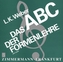 Das ABC der Formenlehre