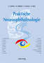 Praktische Neuroophthalmologie