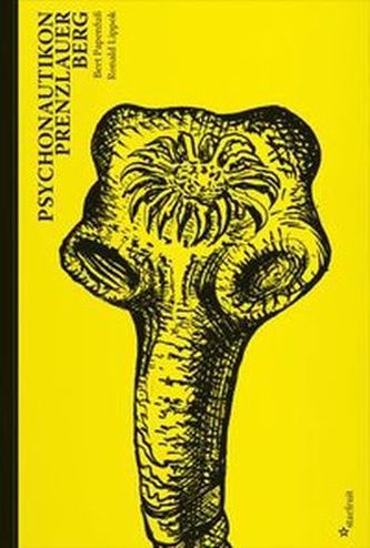 Psychonautikon Prenzlauer Berg