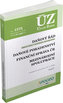 ÚZ 1375 Daňový řád, Prominutí daní a dalších náležitostí, Finanční správa, Daňové poradenství, Platby v hotovosti