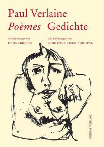 Gedichte. Poemes