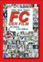 FC, Der Film, 1 DVD
