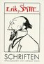 Schriften
