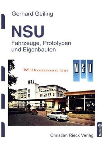 NSU