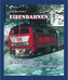 Eisenbahnen in Niederbayern und der Oberpfalz