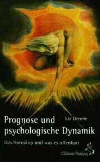 Prognose und psychologische Dynamik