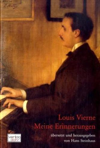 Meine Erinnerungen