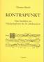 Kontrapunkt