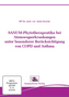 SANUM-Phytotherapeutika bei Atemwegserkrankungen unter besonderer Berücksichtigung von COPD und Asthma, 1 DVD