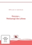 Enzyme - Werkzeuge des Lebens, DVD