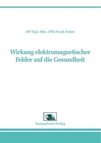 Wirkung elektromagnetischer Felder auf die Gesundheit, DVD