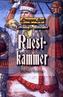 Rüstkammer