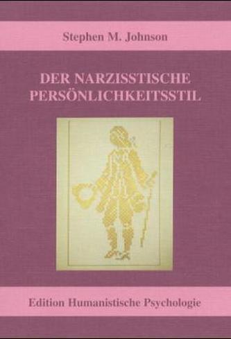Der narzisstische Persönlichkeitsstil