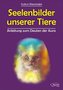 Seelenbilder unserer Tiere