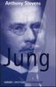 Jung