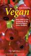 Vegan