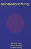 Selbsterforschung