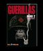 Guerillas. Bd.2