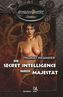 SteamPunk Erotics - Die Secret Intelligence Ihrer Majestät