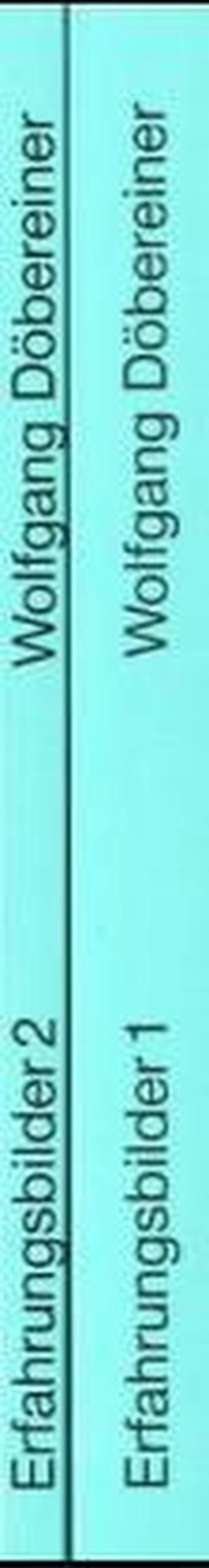 Astrologisch-homöopathische Erfahrungsbilder zur Diagnose und Therapie von Erkrankungen, 2 Bde.