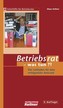 Betriebsrat - was tun?!