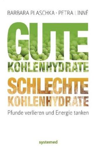 Gute Kohlenhydrate - Schlechte Kohlenhydrate