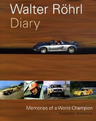 Diary