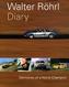 Diary
