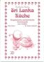 Sri Lanka Küche