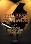 The Best Ballads, for Piano, Keyboard, Vocals