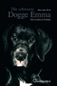 Die schwarze Dogge Emma
