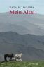 Mein Altai