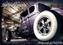 Hotrod Empire Inc.