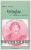 Revolution in Sapphos Garten