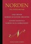 Norder - Die Stadtchronik